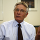 Dr. Hern, interviewed about the death of Dr. Tiller, AP